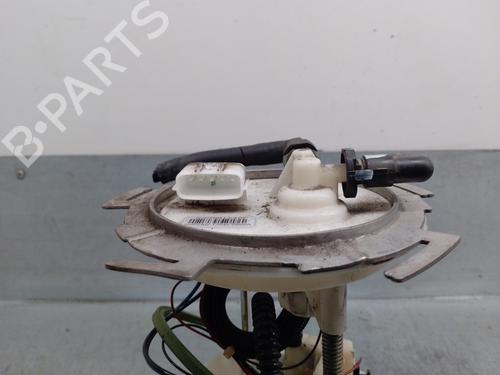 Fuel pump NISSAN ALTIMA (L31) 3.5 | BP16681637M76 