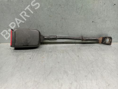 Used Seat buckle RENAULT RAPID Box Body/MPV (F40_, G40_) 1.6 D (F404) (55 hp) 26494656