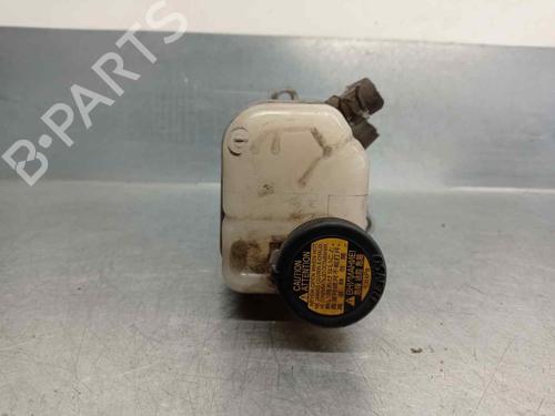 Expansion tank TOYOTA PRIUS (_W3_) 1.8 Hybrid (ZVW30) | BP11538193C120 
