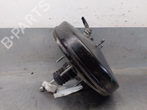 Servo brake JEEP RENEGADE SUV (BU, B1, BV) 1.6 CRD | BP33873818M42 - Image 5