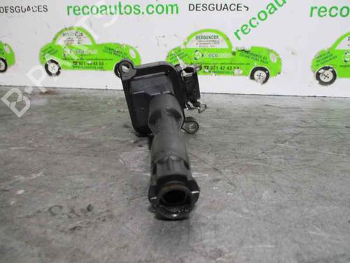 Ignition coil BMW 5 (E39) 540 i | BP2098262M94 