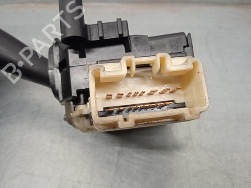 Headlight switch TOYOTA CELICA Coupe (_T23_) 1.8 16V VT-i (ZZT230_, ZZT230) | BP12213786I24 
