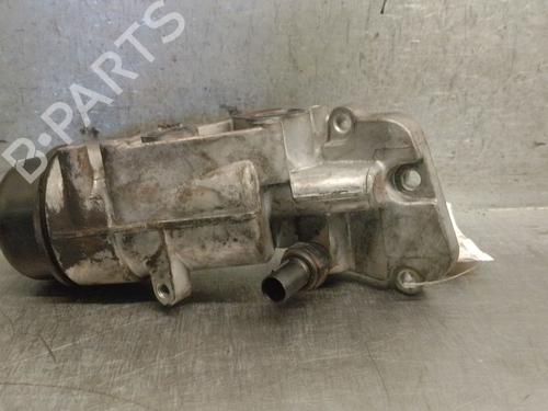 Used Support Support HYUNDAI ACCENT III Saloon (MC) 1.5 CRDi GLS (110 hp) 36440539 36440539