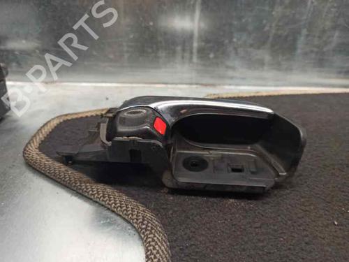 Rear right interior door handle TOYOTA PRIUS Liftback (_W2_) 1.5 Hybrid (NHW20_, NHW20R) | BP6216758I16 
