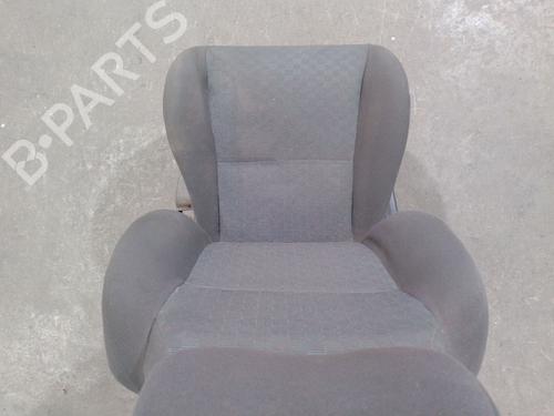 Right front seat OPEL FRONTERA B (U99) 2.2 DTI (6B_66, 6B_76) | BP35769856C16 - Image 5