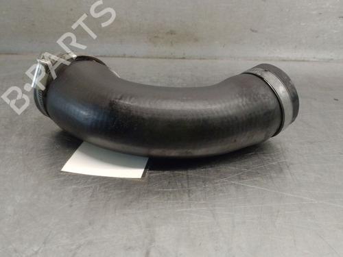 Pipe FORD FOCUS II Turnier (DA_, FFS, DS) 1.8 TDCi | BP39240141M125 - Image 4