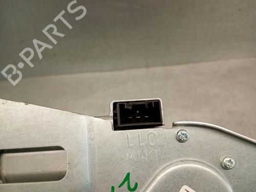 Rear wiper motor BMW X1 (F48) sDrive 18 d | BP27891154M102 