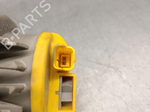 Left front fog light CITROËN C3 I (FC_, FN_) 1.4 HDi | BP29240317C30 