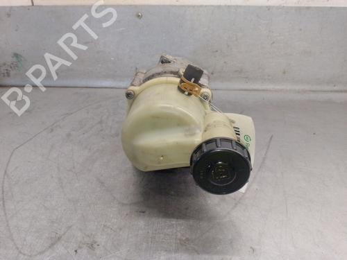 Steering pump DACIA SANDERO II TCe 90 (B8M1, B8MA, B8AC) | BP40081142M99 - Image 5