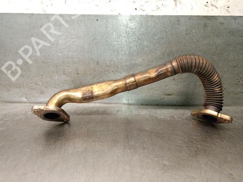 Pipe NISSAN PRIMASTAR Van (X83) 2.0 dCi 115 | BP39448820M125 - Image 2