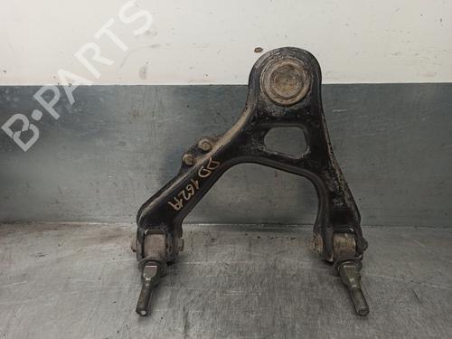 Right front suspension arm HONDA LEGEND II (KA) 3.2 i 24V (KA7) | BP10555964M13 