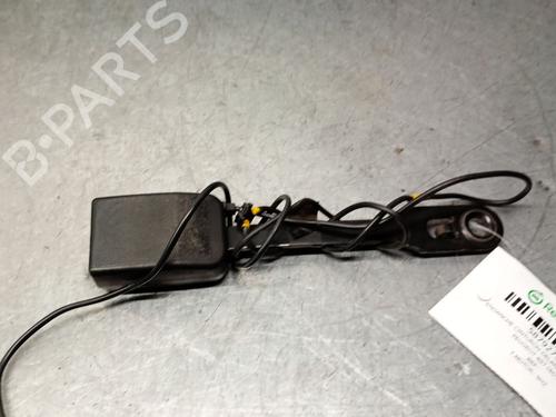 Engache cinturón Engache cinturón PEUGEOT 407 (6D_) 1.6 HDi 110 (6D9HZC, 6D9HYC) (109 hp) 32711852 32711852