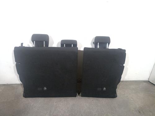 Sæde Bagtil MG MG ZS SUV (AZS1) 1.0 T-GDi | BP29915824C17