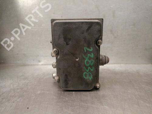 ABS Bremseaggregat OPEL MERIVA A MPV (X03) 1.7 CDTI (E75) | BP30203584M43 