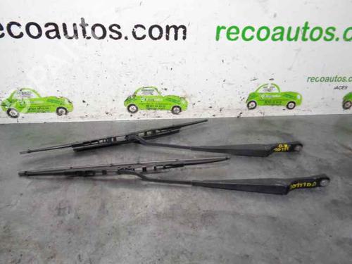 Front windshield wiper arm SEAT INCA (6K9) 1.4 i | BP5025972C143 