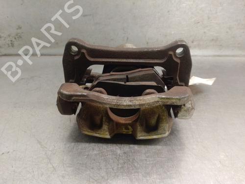 Right front brake caliper FIAT 500X (334_) 1.3 D Multijet (334AXH1A) | BP40180272M104 - Image 3