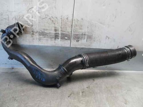 Used Pipe Pipe AUDI A3 (8L1) [1996-2006] 33182975 33182975