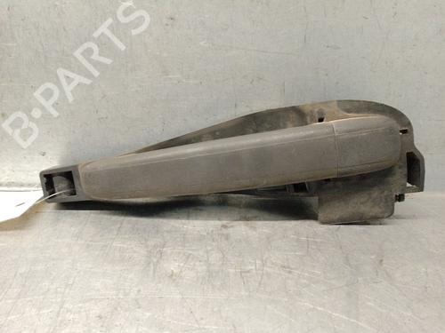 front-right-exterior-door-handle-citroen-c2-jm_-2003-2004-2005-2006-2007-2008-2009-2010-2011-2012-2013-2014-2015-2016-2017-33266626 main image