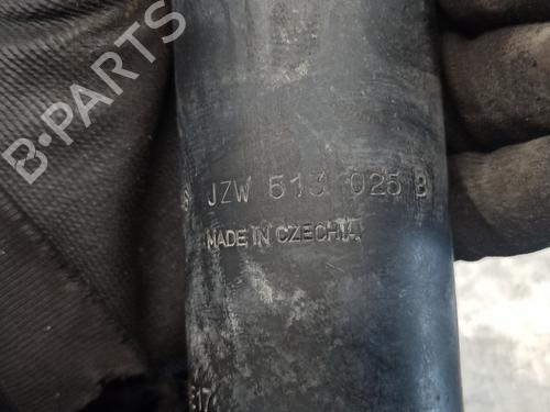 left-rear-brake-caliper-nissan-primera-p11-1996-1997-1998-1999-2000-2001-2002-25242643 main image