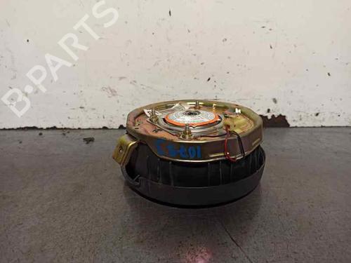 Driver airbag CHEVROLET MATIZ (M200, M250) 1.0 | BP5268129C9 