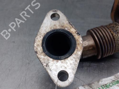 Pipe SEAT Mii (KF1, KE1) 1.0 | BP37487676M125 - Image 4