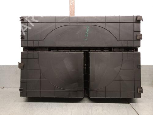 Rear parcel shelf KIA CEED Sportswagon (CD) 1.0 T-GDI | BP21794285C85 