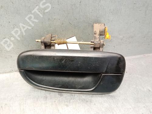rear-left-exterior-door-handle-hyundai-accent-ii-lc-1999-2000-2001-2002-2003-2004-2005-2006-2007-2008-2009-2010-2011-2012-32726037 main image
