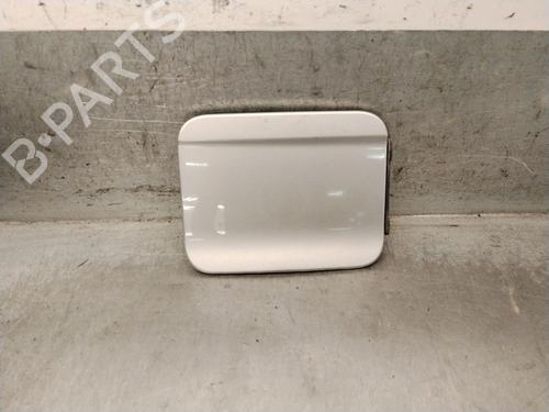 Used Fuel flap Fuel flap 37720107 37720107
