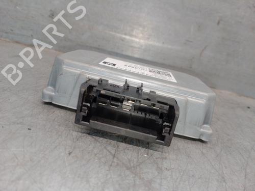 Electronic module OPEL ASTRA K (B16) 1.6 CDTi (68) | BP31993141M83