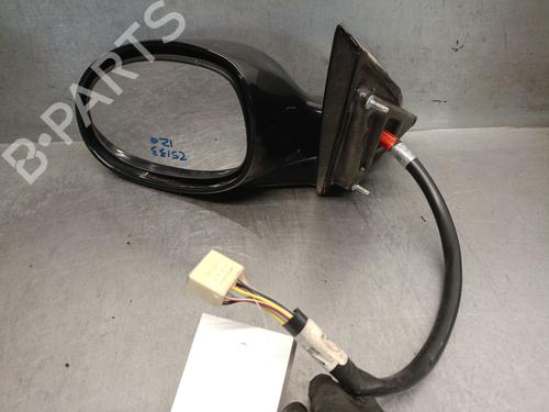 Specchietto retrovisore sinistro Specchietto retrovisore sinistro CHRYSLER 300M (LR) 2.7 V6 24V (204 hp) 33869679 33869679