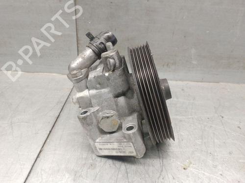 Used Steering pump FORD S-MAX (WA6) 2.2 TDCi (200 hp) 28385790