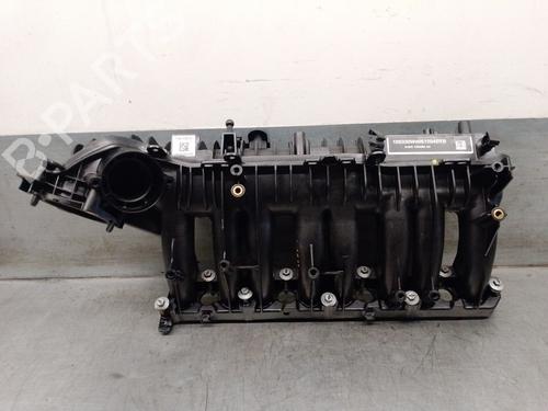 Manifold Indsugning Manifold Indsugning 21840234 21840234