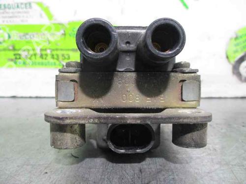 Used Ignition coil Ignition coil FIAT UNO (146_, 158_) 1.0 (146E) (56 hp) 2534371 2534371