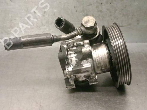 BP31665956M99 main image