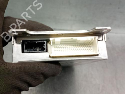 Electronic module BMW X5 (E70) xDrive 30 d | BP32003162M83