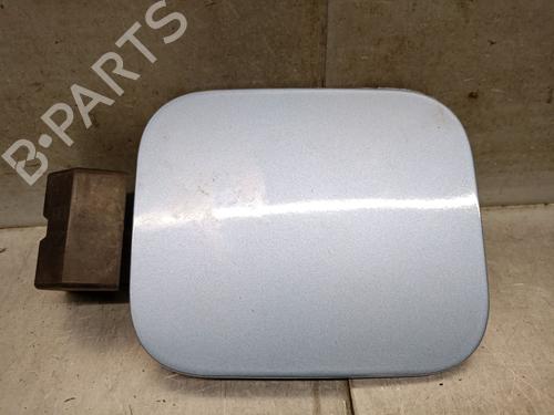 Used Fuel flap Fuel flap DAEWOO KALOS (KLAS) 1.4 (83 hp) 36304035 36304035