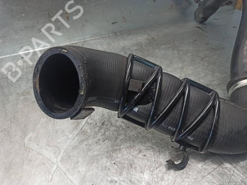Pipe CITROËN XANTIA (X1_, X2_) 1.9 Turbo D | BP20261013M125 