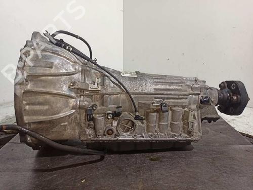 Gearbox LEXUS LS (_F2_)  3042LE | 06BE80047 | 3500050092