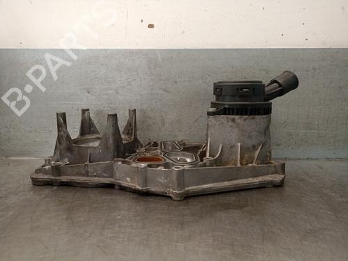 Støtte LAND ROVER RANGE ROVER III (L322) 3.6 D 4x4 (272 hp) 26322786
