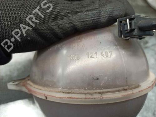 Expansion tank SEAT IBIZA II (6K1) 1.9 TDI | BP9528993C120 