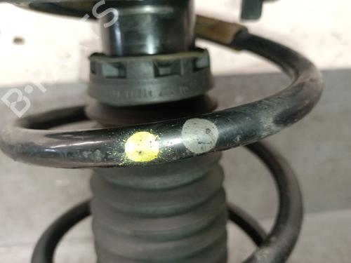 Right front shock absorber RENAULT FLUENCE (L3_) Z.E. | BP34137677M17  - Image 5