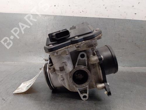 Used Egr Egr JAGUAR F-PACE (X761) 2.0 TD4 AWD (180 hp) 34186878 34186878