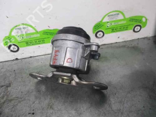 Engine mount FORD MONDEO III (B5Y) 2.0 TDCi | BP8762447M89 