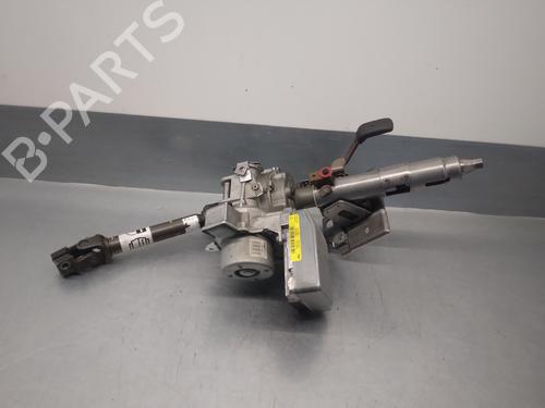 Used Steering column FORD FIESTA VI (CB1, CCN) [2008-2017]  15734166