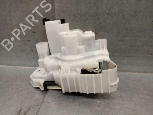 hjre-bagtil-las-opel-combo-box-bodympv-x12-2012-38985665 main image