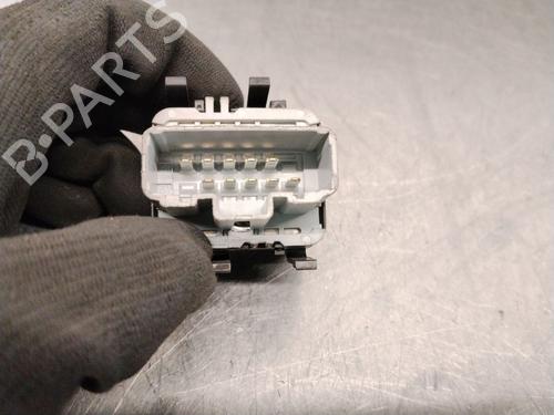 Left front window switch RENAULT TWINGO II (CN0_) 1.5 dCi 75 | BP37720092I27 - Image 4