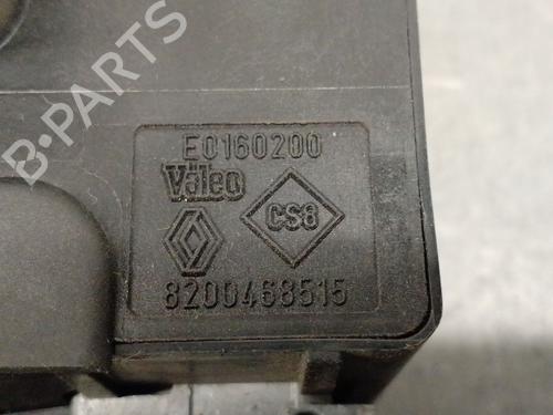 Electronic module RENAULT LAGUNA II (BG0/1_) 1.9 dCi (BG1A, BG1W, BG0G) | BP34646131M83 - Image 5
