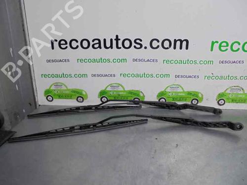 Vindrute viskerarm ROVER 25 I Hatchback (RF) 1.6 16V | BP3472297C143 