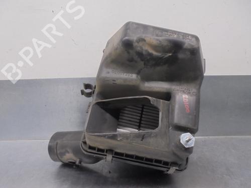 Air filter box SUBARU XV (_GP_) 2.0 i AWD (GP7, G33GP) | BP17332753M87 