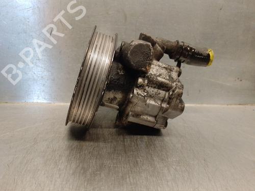 Styring servopumpe AUDI A3 (8L1) 1.9 TDI (130 hp) 13719367